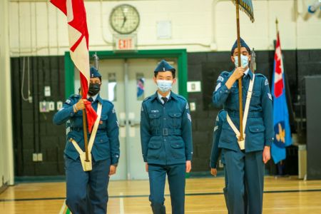 April CO s Parade - Wed 006